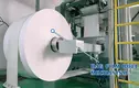 Durzerd Form Fill and Seal Bagger FoodFactory 3