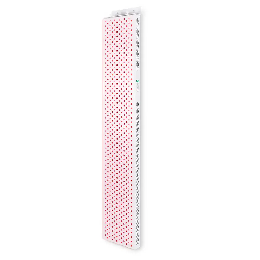 Factory Direct Red Light Therapy Device Red Light Therapy Device Company 2
