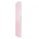 Factory Direct Red Light Therapy Device Red Light Therapy Device Company 2