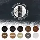 Hot Sellingkeratin Hair Color Adults Color-Protection 3