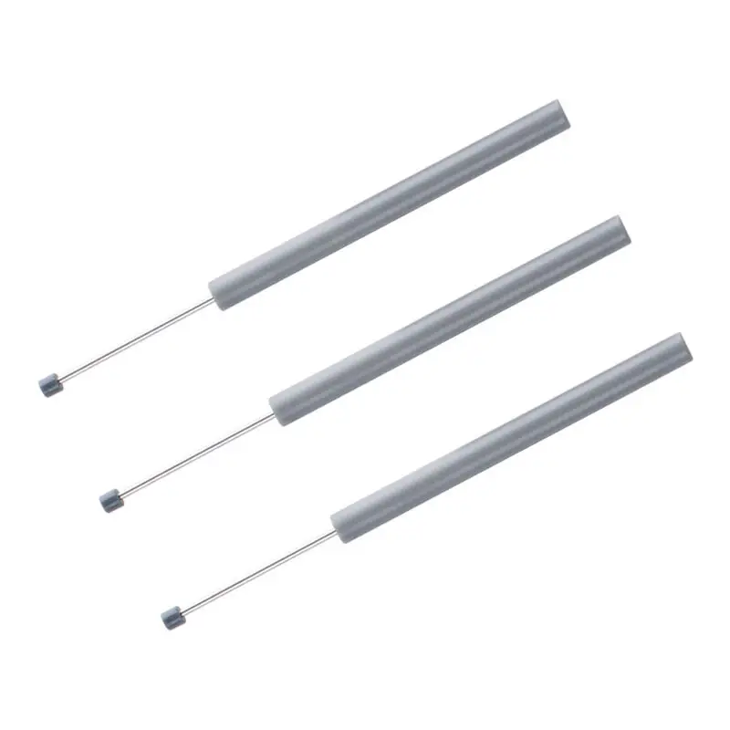 Small Hydraulic Shock Absorber Modern - - Hongfeng 5