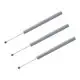 Small Hydraulic Shock Absorber Modern - - Hongfeng 5