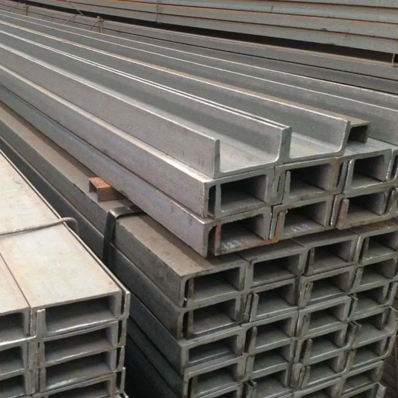 New Model Carbon Steel Sheet Price List 7