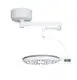 Bulk Shadowless Led Light Price List 2