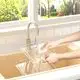 Countertop Cosmetic Display Pure Handmade Wholesale - HQ ACRYLIC 3