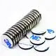 Fine Quality Custom Magnet Supplier with Good Price for Home 3