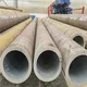 Wholesale Heavy Wall Carbon Steel Pipe Price List 4