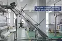 High-Quality Vertical Packing Machine Quality Assurance 4