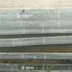 Carbon Steel Plate for Sale GBsupplier 4