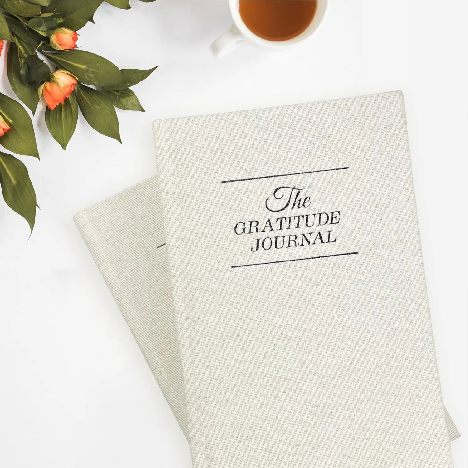 Wholesale Writing Notepad Price Company 3