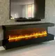 Ethanol Safety Protocol Provider Sefire - - SEFIRE 2