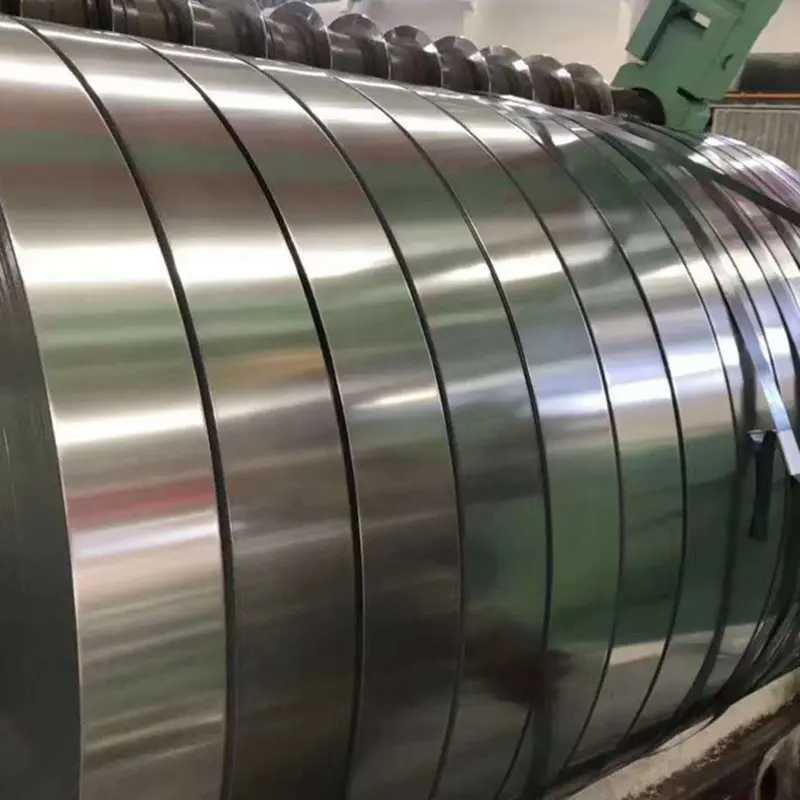 Longxing Steel Low Carbon Steel Pipe 201/202/304/309/309S/310/310S/304/304L/316/316L/316Tifactory Direct Supply 7