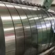 Longxing Steel Low Carbon Steel Pipe 201/202/304/309/309S/310/310S/304/304L/316/316L/316Tifactory Direct Supply 7