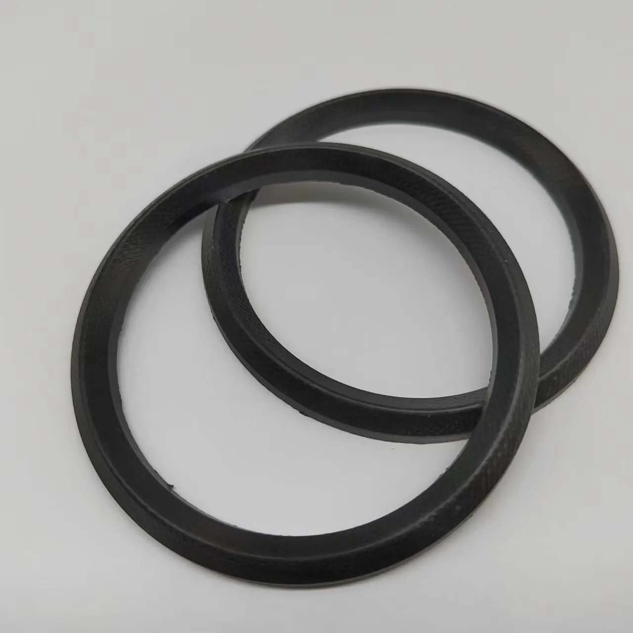 Vee Packing Seals Standard Nonstandard - - TJKS 2