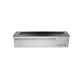 Bio Ethanol Fireplace Design Factory SEFIRE by SEFIRE 5