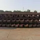 Oem & Odm Carbon Steel Plate Manufacturer for Sale 6