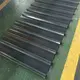 Longxing Steel Powder Coated Steel Panels 600mm-1250mm Powder Coated Steel Panelsfactory 7