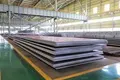 Hot Sale 6mm Carbon Steel Plate Forindustry 3