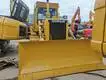 2nd Hand Construction Equipment Dealer 17948 KG 4