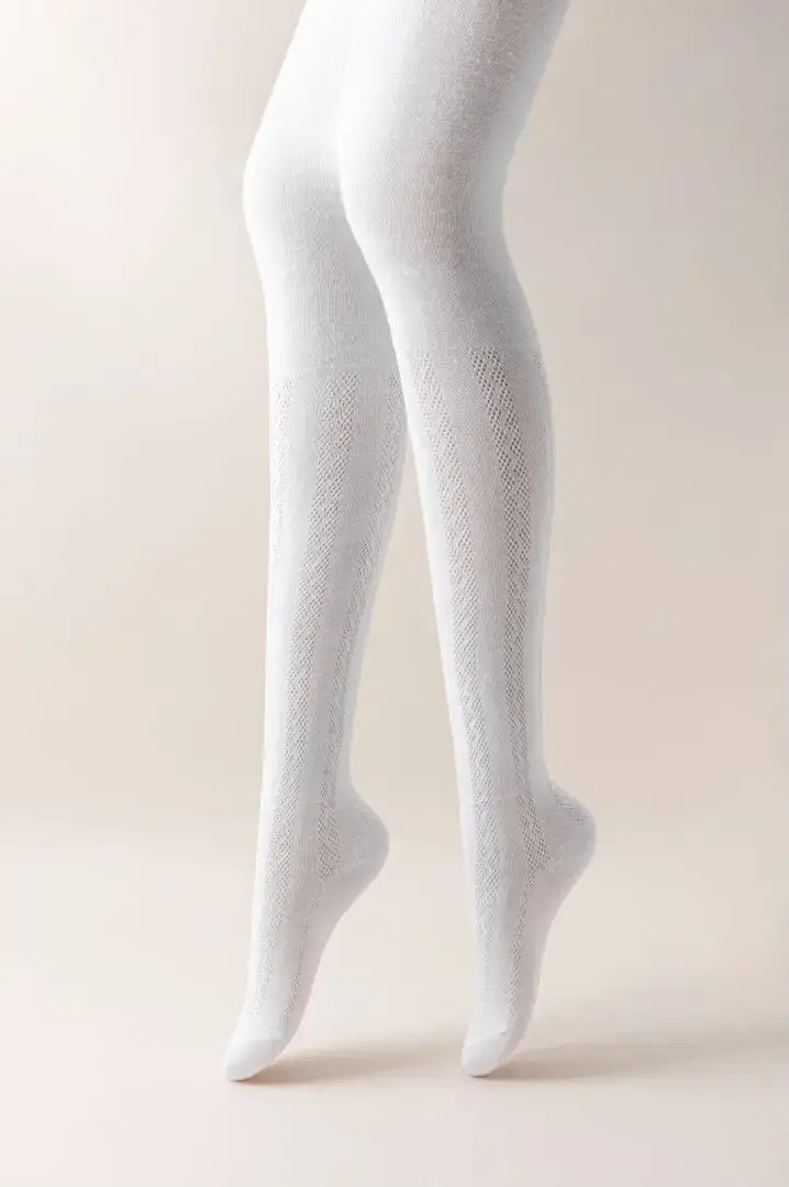 Running Socks Custom Made Size - - Huayang 6
