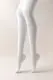 Running Socks Custom Made Size - - Huayang 6