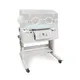 Custom Made New Born Incubator New Born Incubator Company 2