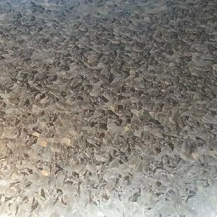 Low Carbon Steel Suppliers Steel Sheet - for Sale - Longxing Steel 7