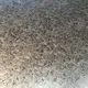 Low Carbon Steel Suppliers Steel Sheet - for Sale - Longxing Steel 7