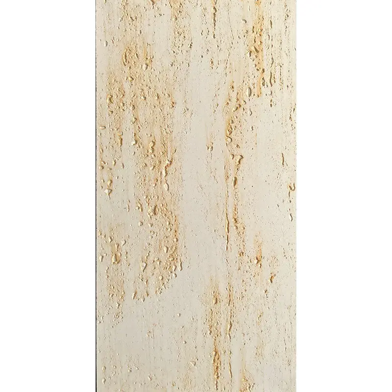 Flexible Stone Matt Finished by JINYUAN 3