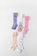 Toddler Boys Tights Knitted by Huayang 4