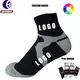 Basketball Socks Spandex / Polyester / Cotton - - Huayang 1