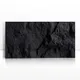 Polyurethane Faux Stone Panels Big Slab Wholesale - JINYUAN 3