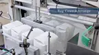 Quality Paper Bag Filling Machine Company 7