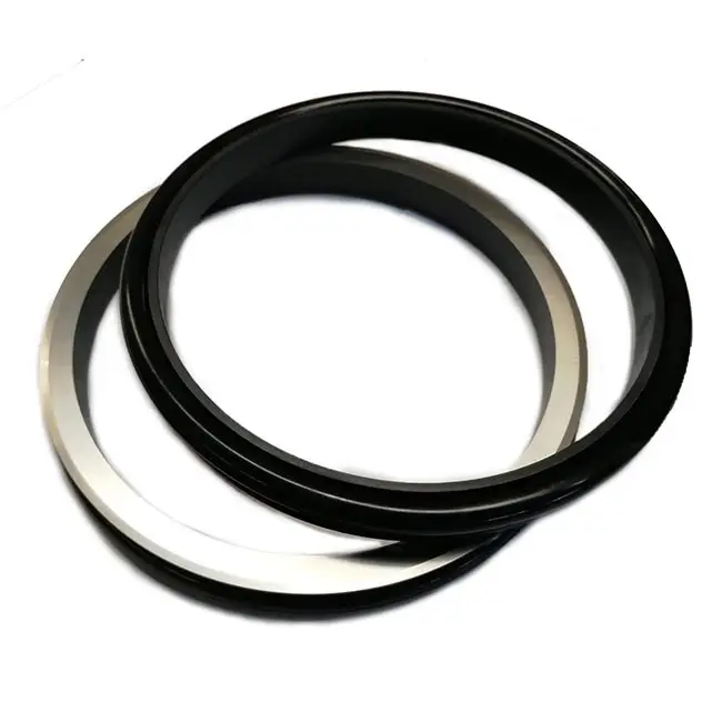 Floating Seal Ring 58-72 HRC by TJKS 2