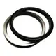 Floating Seal Ring 58-72 HRC by TJKS 2