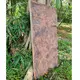 Polyurethane Panel Manufacturers Other - - JINYUAN 4