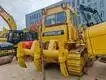 2nd Hand Construction Equipment Dealer 17948 KG 6