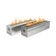 Bio Ethanol Fireplace Design Factory SEFIRE by SEFIRE 6