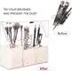 Acrylic Products Suppliers ≤5kg - - HQ ACRYLIC 2