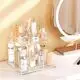 Countertop Cosmetic Display Pure Handmade Wholesale - HQ ACRYLIC 4