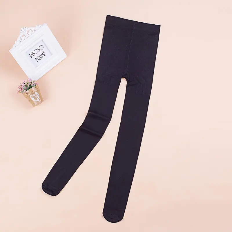 Kids Tights None - - Huayang 3