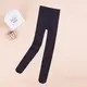 Kids Tights None - - Huayang 3