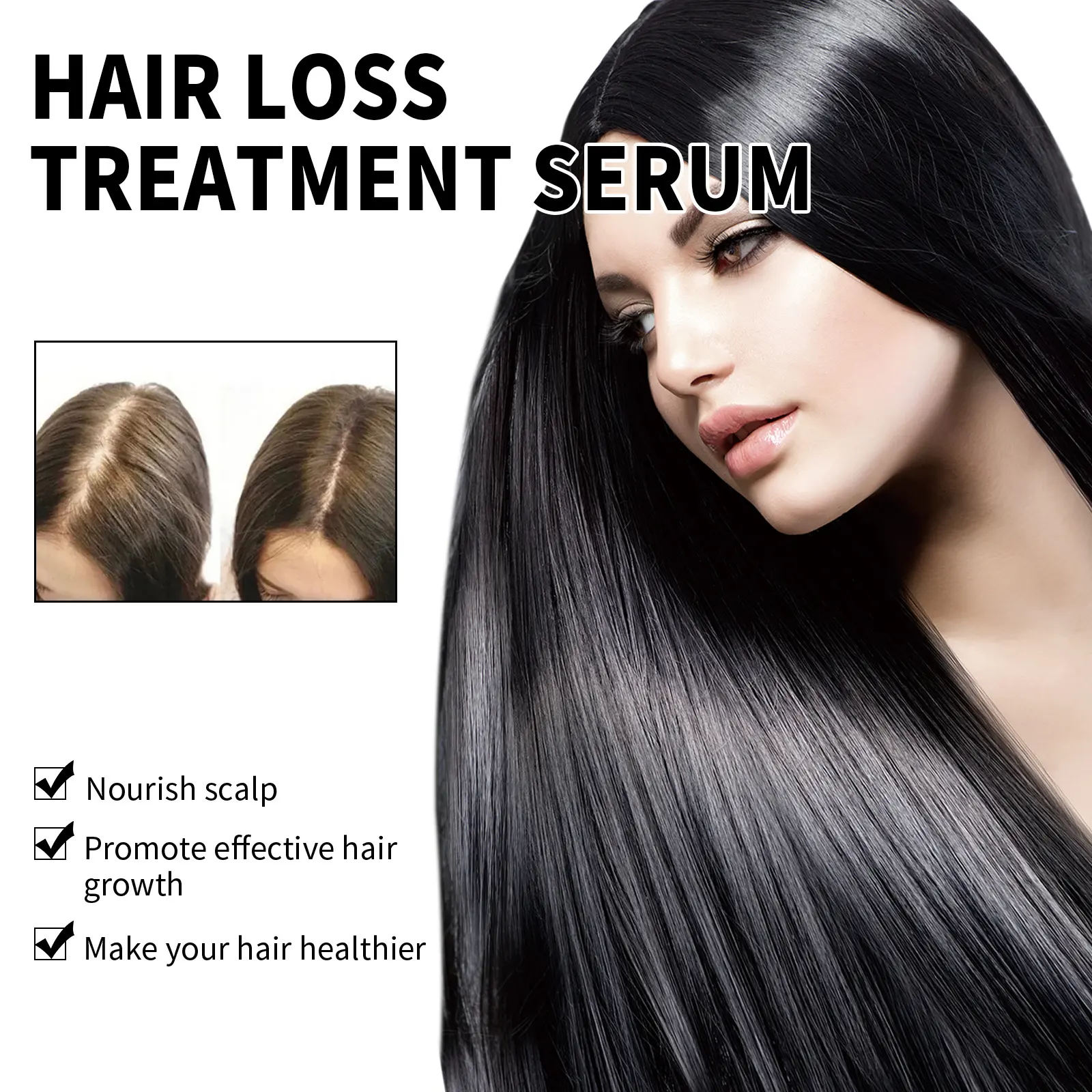 High End Tea Tree Scalp Treatment Price List 5