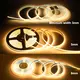 Led Strip Light PVC - at Sale - GO OCEAN 6