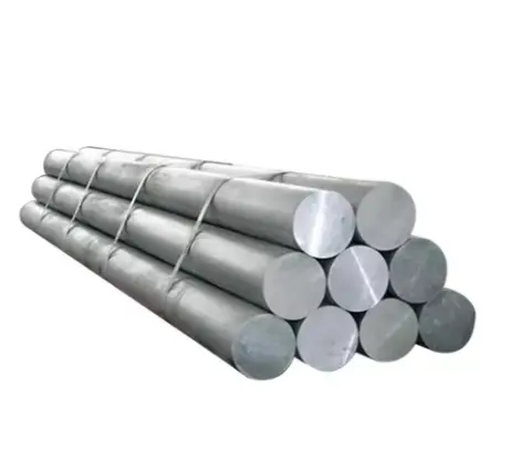 Cheapest Forged Carbon Steel for Sale 5