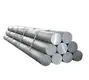Cheapest Forged Carbon Steel for Sale 5