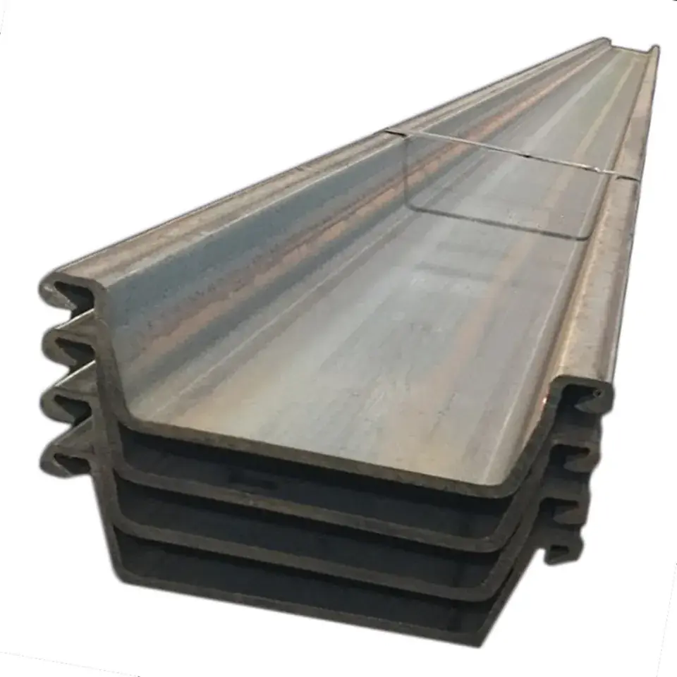 Oem & Odm Carbon Steel Plate Manufacturer for Sale 4