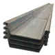 Oem & Odm Carbon Steel Plate Manufacturer for Sale 4