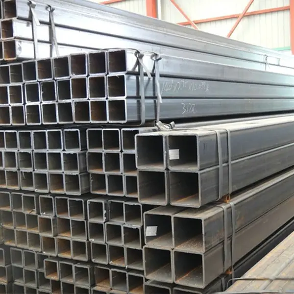 Lightweight Galvanized Steel Company for Sale 4