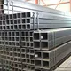 Lightweight Galvanized Steel Company for Sale 4